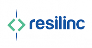 Resilinc