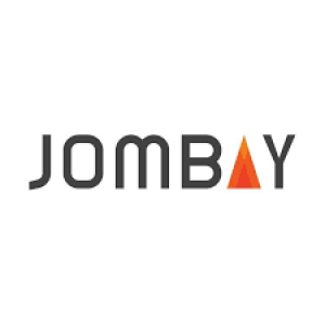 Jombay