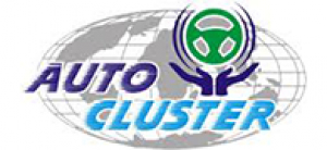 auto cluster