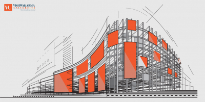 6 Reasons to Pursue a Career in Architecture